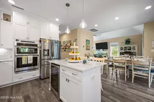 9903 MB Davis Ct, Emerald Isle, NC 28594 - Photo 8