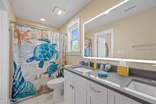 9903 MB Davis Ct, Emerald Isle, NC 28594 - Photo 44