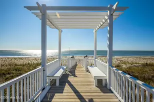 9903 MB Davis Ct, Emerald Isle, NC 28594 - Photo 6