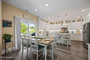 9903 MB Davis Ct, Emerald Isle, NC 28594 - Photo 22