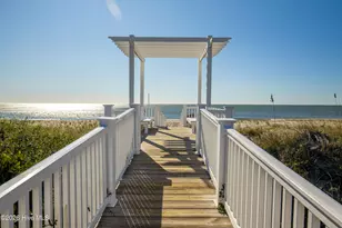 9903 MB Davis Ct, Emerald Isle, NC 28594 - Photo 70