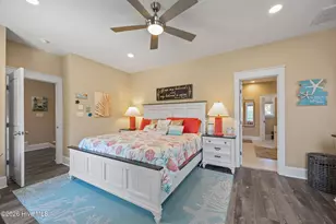 9903 MB Davis Ct, Emerald Isle, NC 28594 - Photo 32