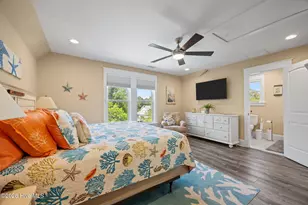 9903 MB Davis Ct, Emerald Isle, NC 28594 - Photo 46