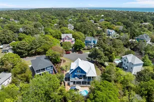 9903 MB Davis Ct, Emerald Isle, NC 28594 - Photo 68