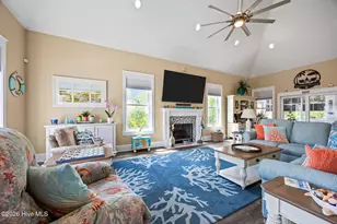 9903 MB Davis Ct, Emerald Isle, NC 28594 - Photo 16