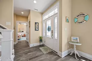 9903 MB Davis Ct, Emerald Isle, NC 28594 - Photo 14