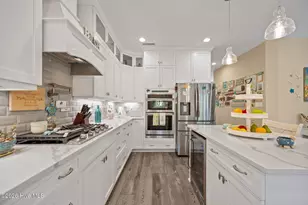 9903 MB Davis Ct, Emerald Isle, NC 28594 - Photo 26