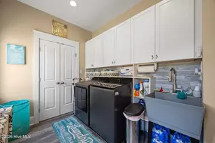 9903 MB Davis Ct, Emerald Isle, NC 28594 - Photo 54