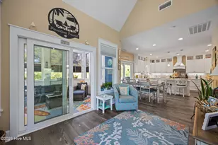 9903 MB Davis Ct, Emerald Isle, NC 28594 - Photo 20
