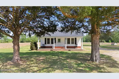 124 Republican Road, Windsor, NC 27983 - Photo 1