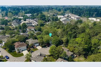 1910 Erin Court, Wilmington, NC 28403 - Photo 44