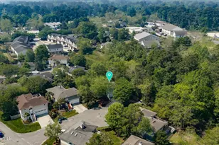 1910 Erin Ct, Wilmington, NC 28403 - Photo 44