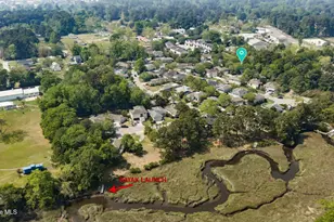 1910 Erin Ct, Wilmington, NC 28403 - Photo 48