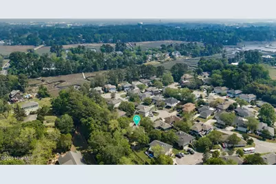 1910 Erin Court, Wilmington, NC 28403 - Photo 46