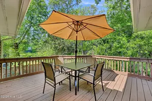 1910 Erin Ct, Wilmington, NC 28403 - Photo 20