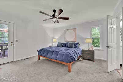 1910 Erin Court, Wilmington, NC 28403 - Photo 12
