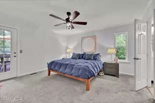 1910 Erin Ct, Wilmington, NC 28403 - Photo 12