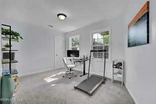 1910 Erin Ct, Wilmington, NC 28403 - Photo 26
