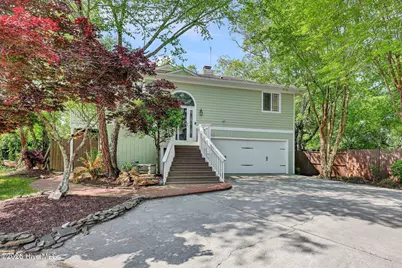 1910 Erin Court, Wilmington, NC 28403 - Photo 2