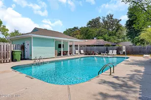 1910 Erin Ct, Wilmington, NC 28403 - Photo 52