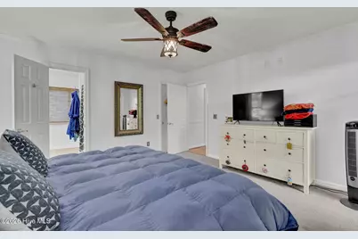1910 Erin Court, Wilmington, NC 28403 - Photo 14