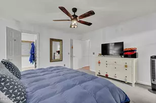 1910 Erin Ct, Wilmington, NC 28403 - Photo 14