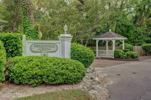 1910 Erin Ct, Wilmington, NC 28403 - Photo 56