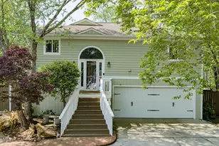 1910 Erin Ct, Wilmington, NC 28403 - Photo 38