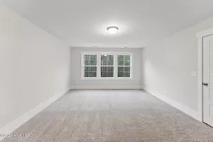 1017 Doe Pl, Wilmington, NC 28409 - Photo 22