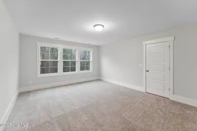 1017 Doe Place, Wilmington, NC 28409 - Photo 20
