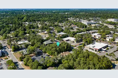 2248 Yaupon Drive, Wilmington, NC 28401 - Photo 14