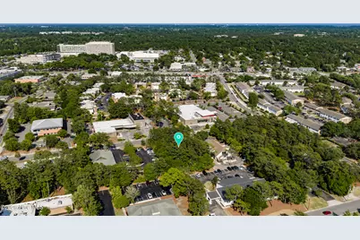 2248 Yaupon Drive, Wilmington, NC 28401 - Photo 12
