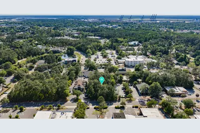 2248 Yaupon Drive, Wilmington, NC 28401 - Photo 16