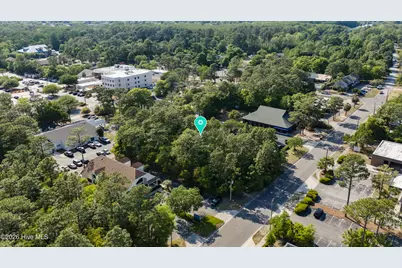 2248 Yaupon Drive, Wilmington, NC 28401 - Photo 8