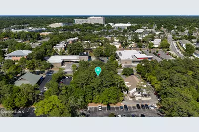 2248 Yaupon Drive, Wilmington, NC 28401 - Photo 6