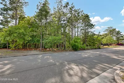 2248 Yaupon Drive, Wilmington, NC 28401 - Photo 20