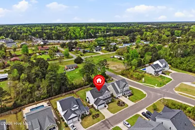 30 Man O War Lane, Hampstead, NC 28443 - Photo 52