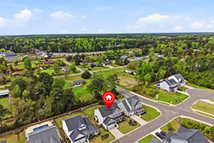 30 Man O War Ln, Hampstead, NC 28443 - Photo 52