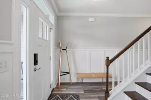 30 Man O War Ln, Hampstead, NC 28443 - Photo 4
