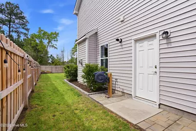 30 Man O War Lane, Hampstead, NC 28443 - Photo 46
