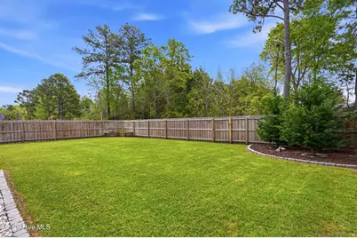 30 Man O War Lane, Hampstead, NC 28443 - Photo 44