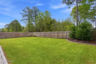30 Man O War Ln, Hampstead, NC 28443 - Photo 44