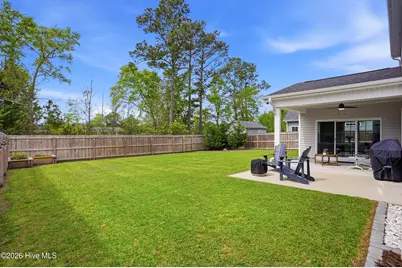 30 Man O War Lane, Hampstead, NC 28443 - Photo 42