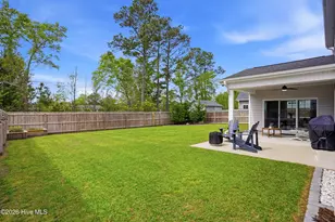 30 Man O War Ln, Hampstead, NC 28443 - Photo 42