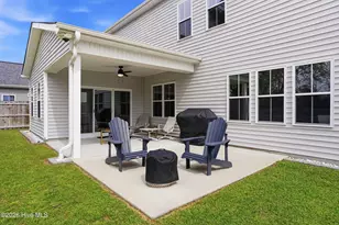 30 Man O War Ln, Hampstead, NC 28443 - Photo 42