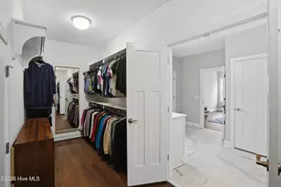 30 Man O War Ln, Hampstead, NC 28443 - Photo 26