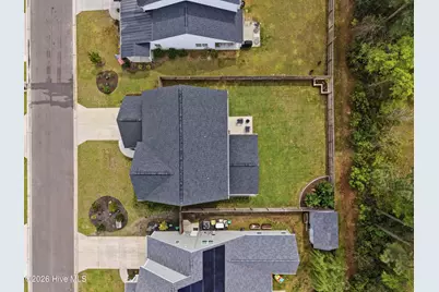 30 Man O War Lane, Hampstead, NC 28443 - Photo 54