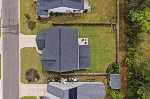 30 Man O War Ln, Hampstead, NC 28443 - Photo 54