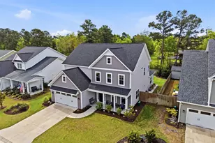 30 Man O War Ln, Hampstead, NC 28443 - Photo 54