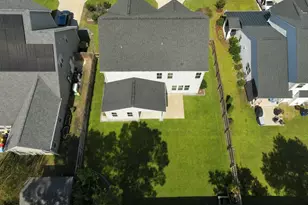 30 Man O War Ln, Hampstead, NC 28443 - Photo 18